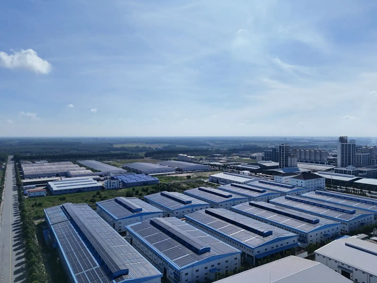 2024年上海企业财税管理常见问题与规范化解决方案