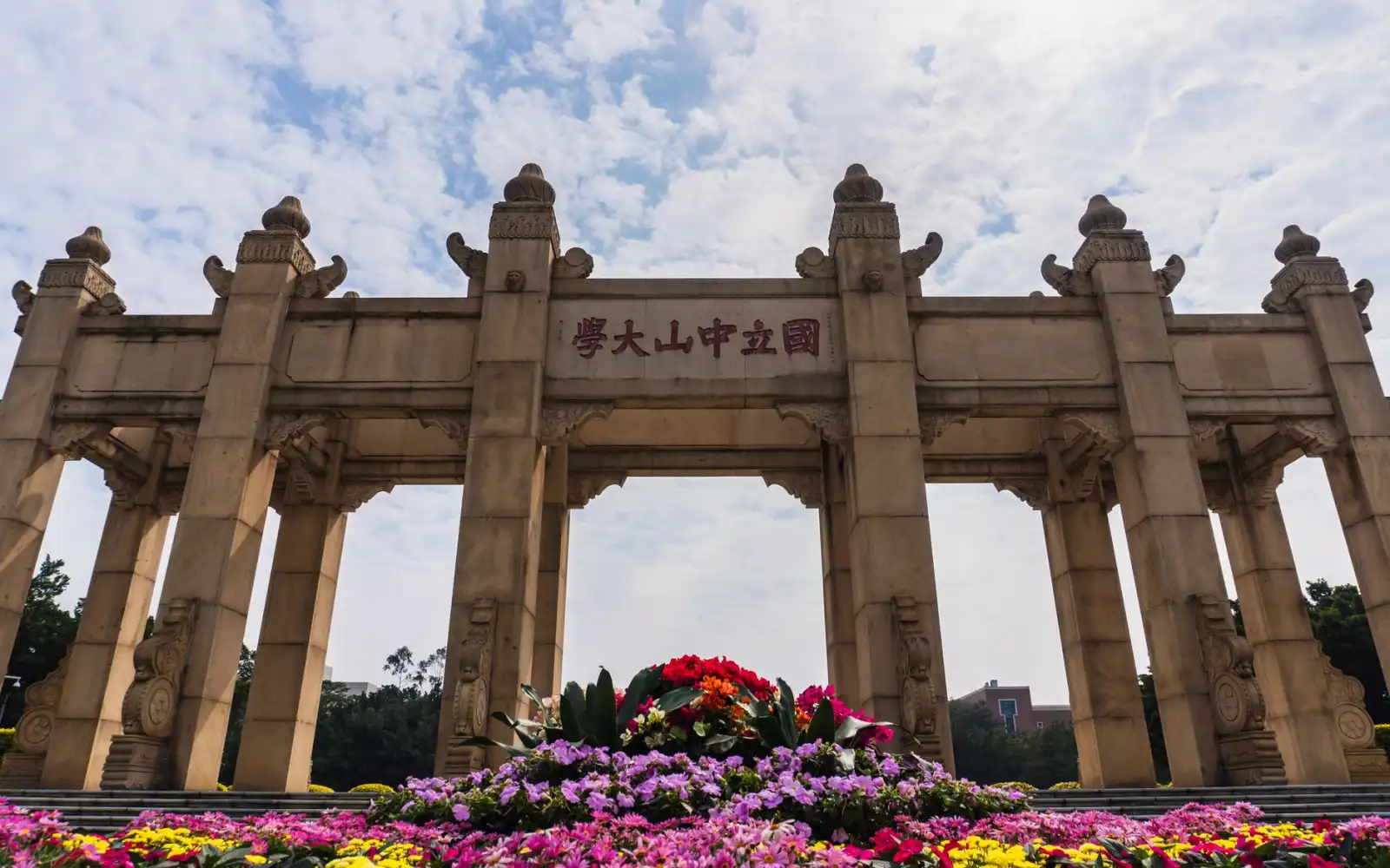 代理记账与内部财务管理的协作模式优化方案解析