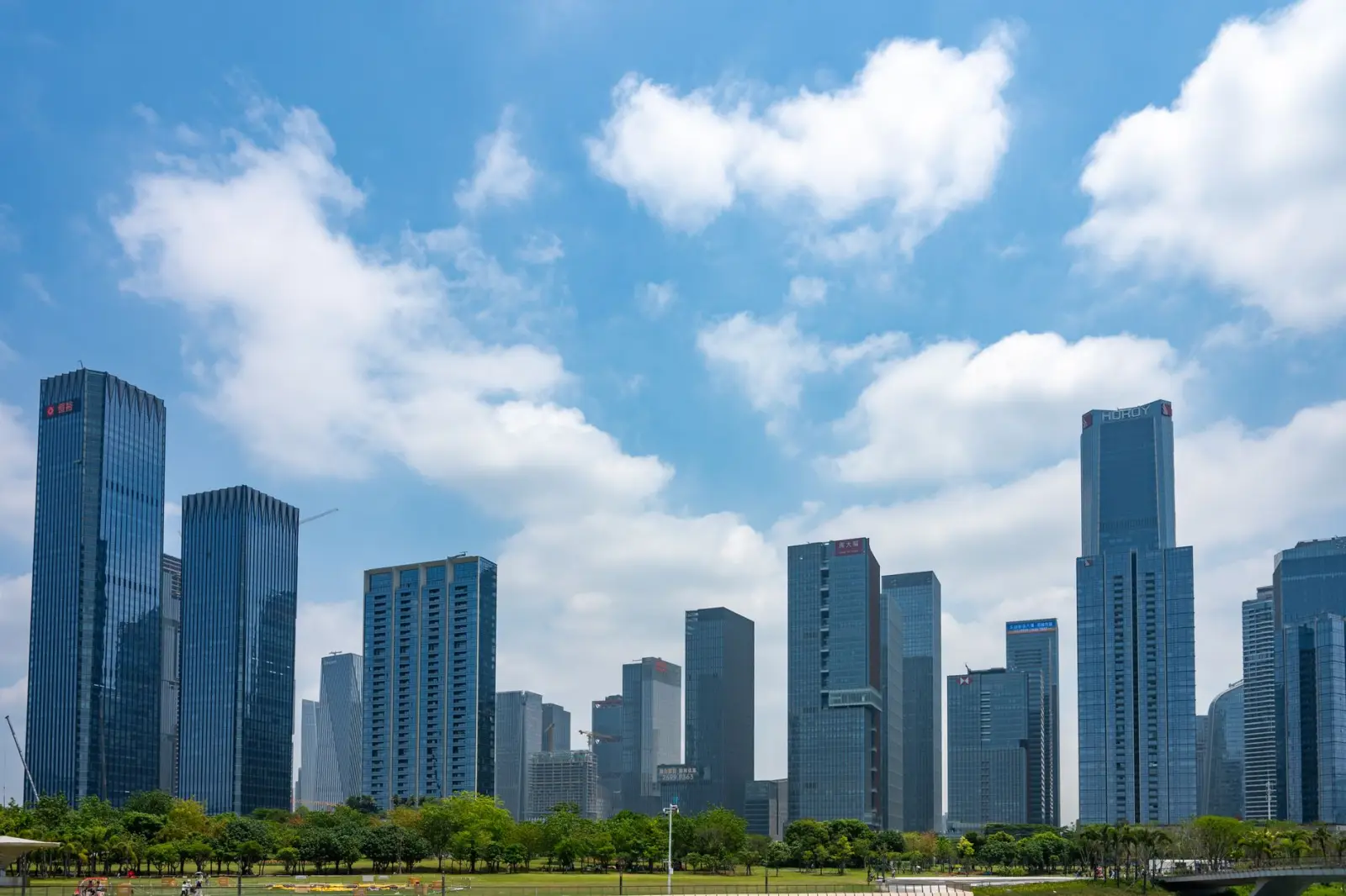 上海中小企业代理记账与税务筹划服务内容对比解析封面图