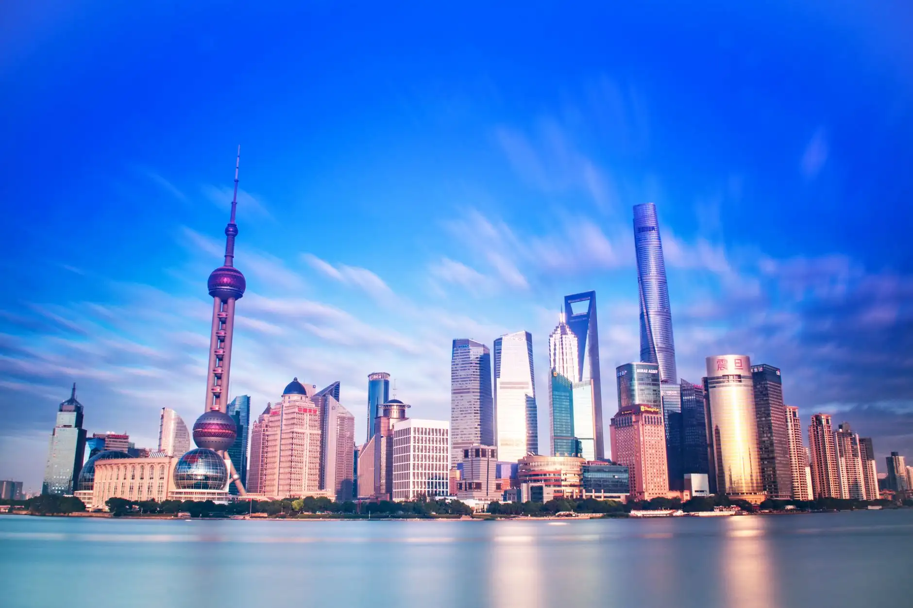 2025年上海中小企业税务筹划实务要点与风险防范指南正文配图 1