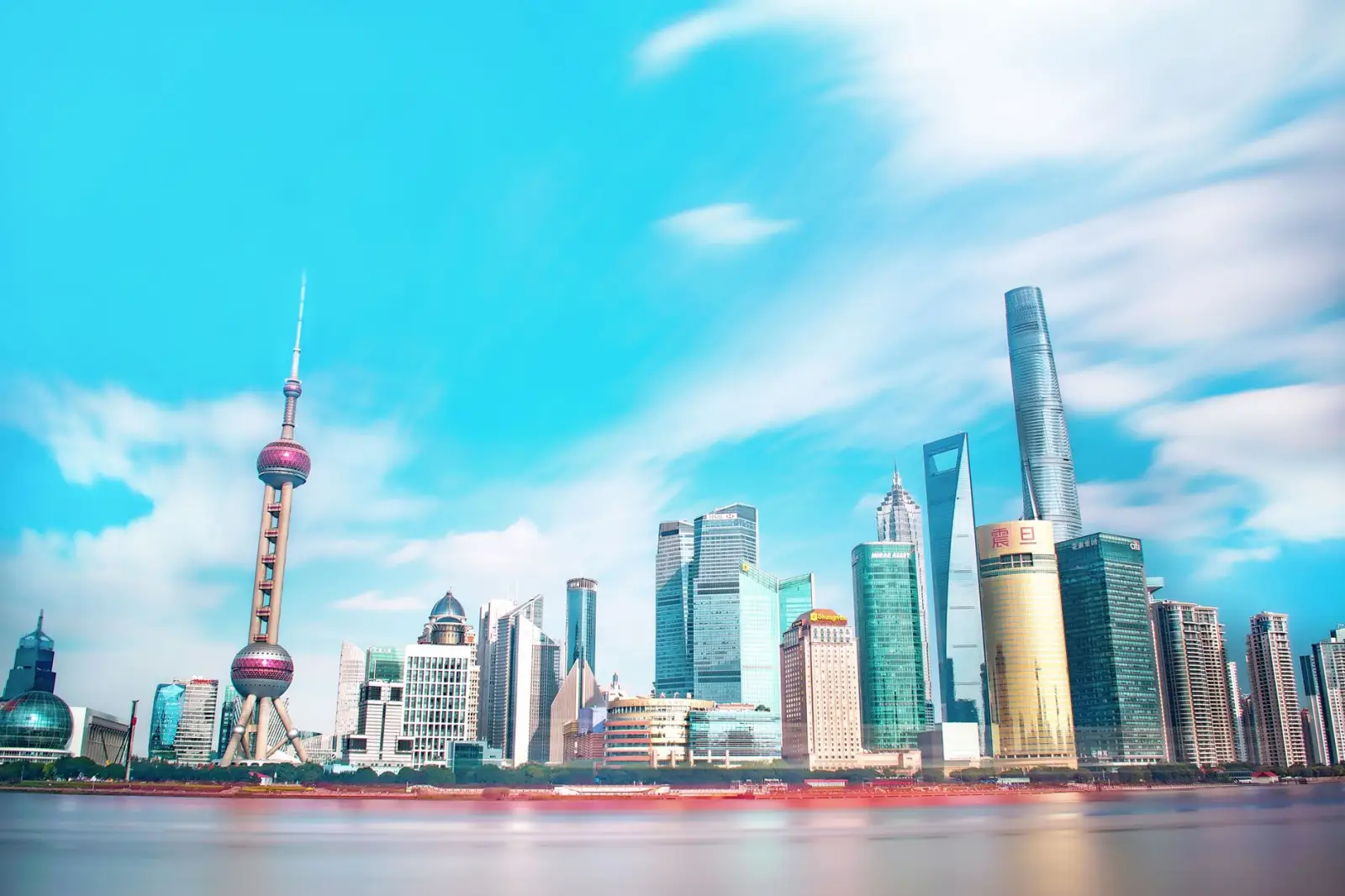 2025年上海中小企业税务筹划新规要点与合规路径解析正文配图 1